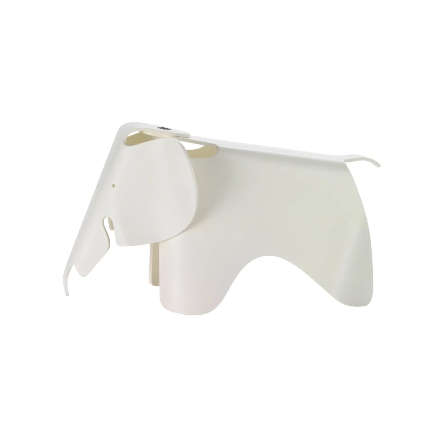 Eames Elephant RE Accessoires