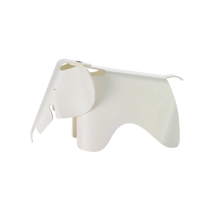 Eames Elephant RE Accessoires