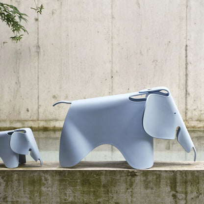 Eames Elephant RE Accessoires