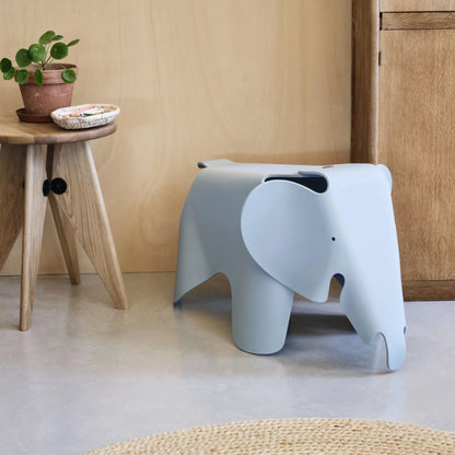 Eames Elephant RE Accessoires