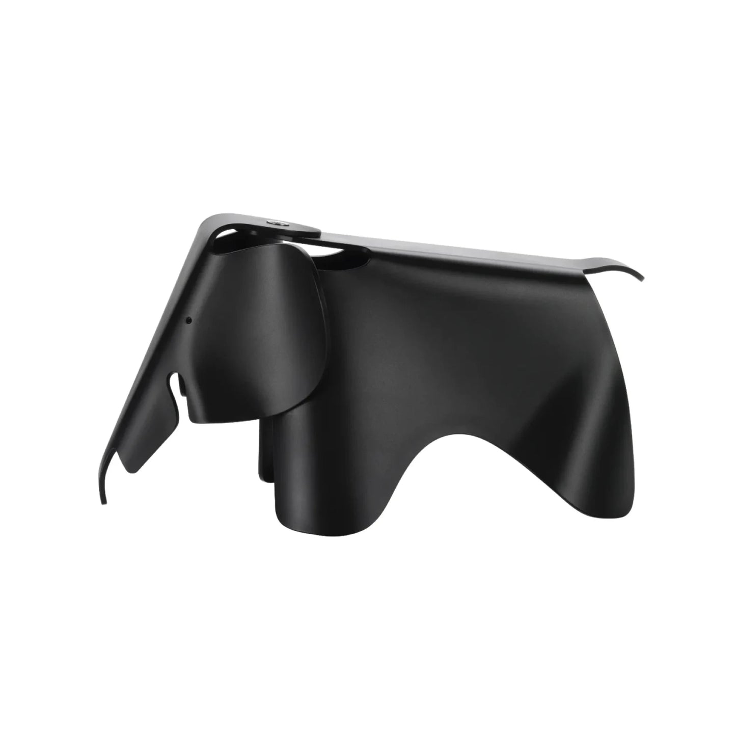 Eames Elephant RE Accessoires