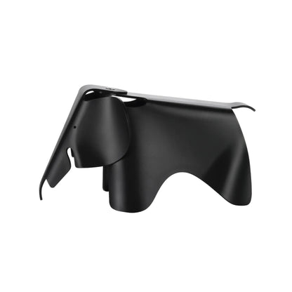 Eames Elephant RE Accessoires