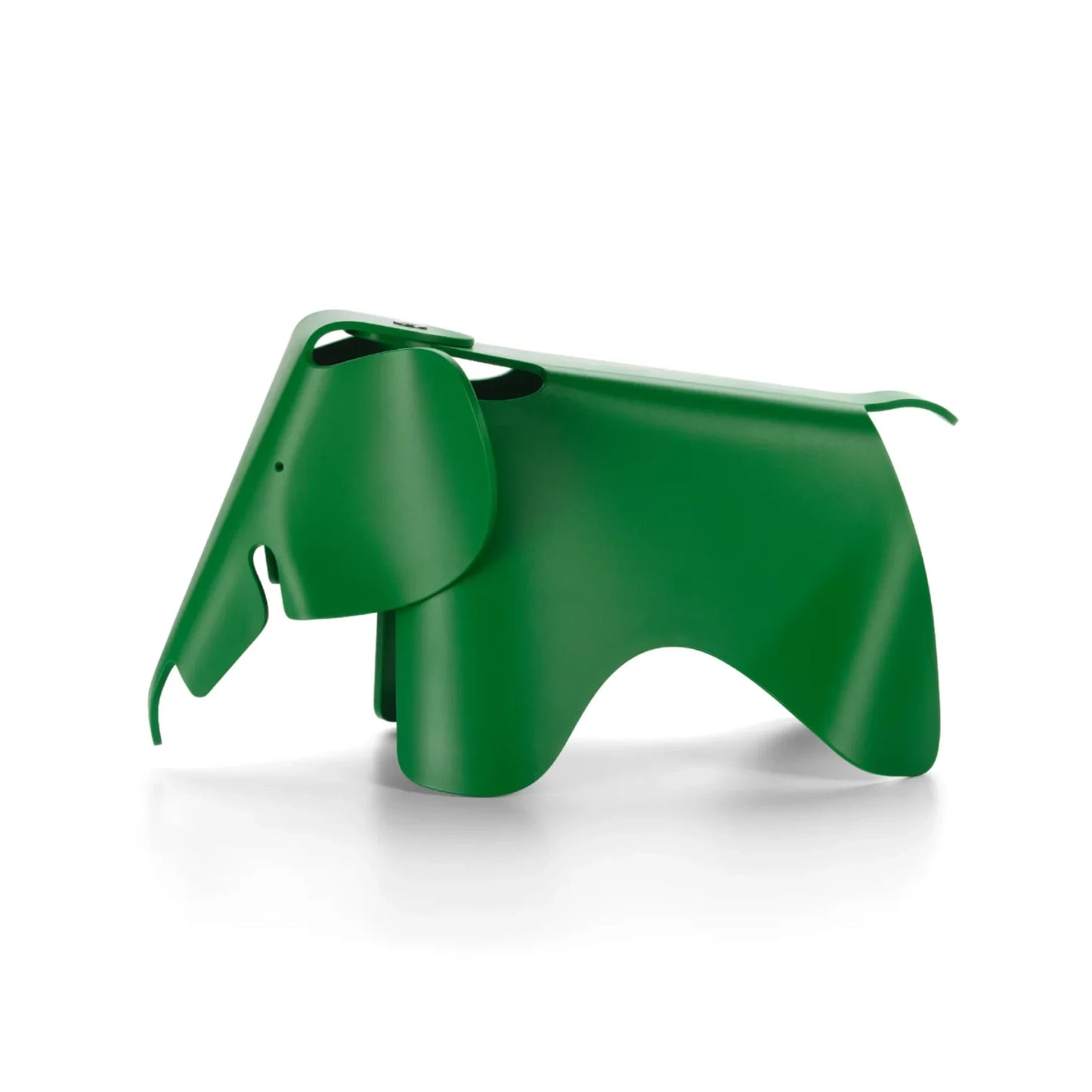 Eames Elephant RE Accessoires