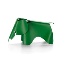 Eames Elephant RE Accessoires