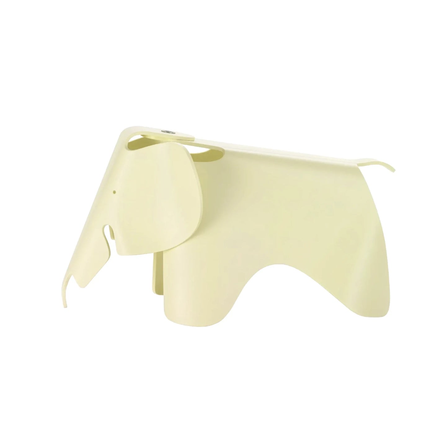Eames Elephant RE Accessoires