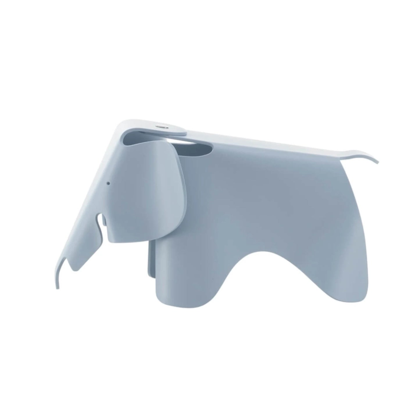 Eames Elephant RE Accessoires