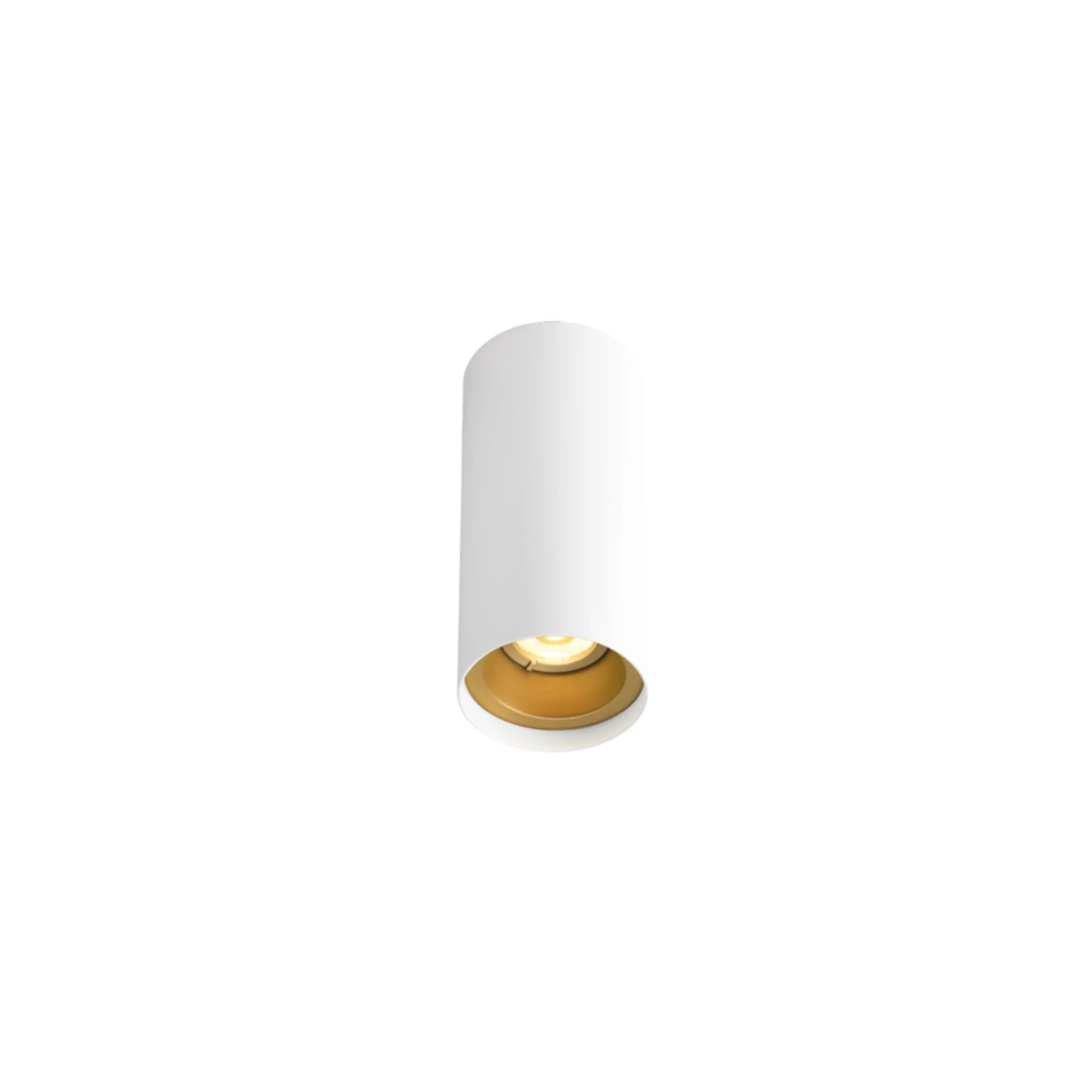 Solid petit 1.0 Plafonniers LED