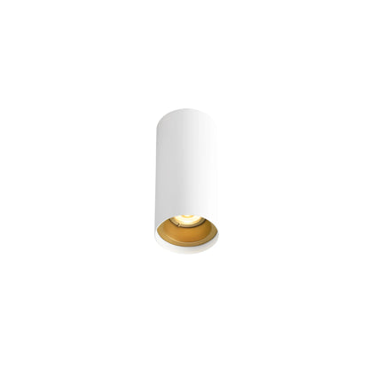Solid petit 1.0 Plafonniers LED