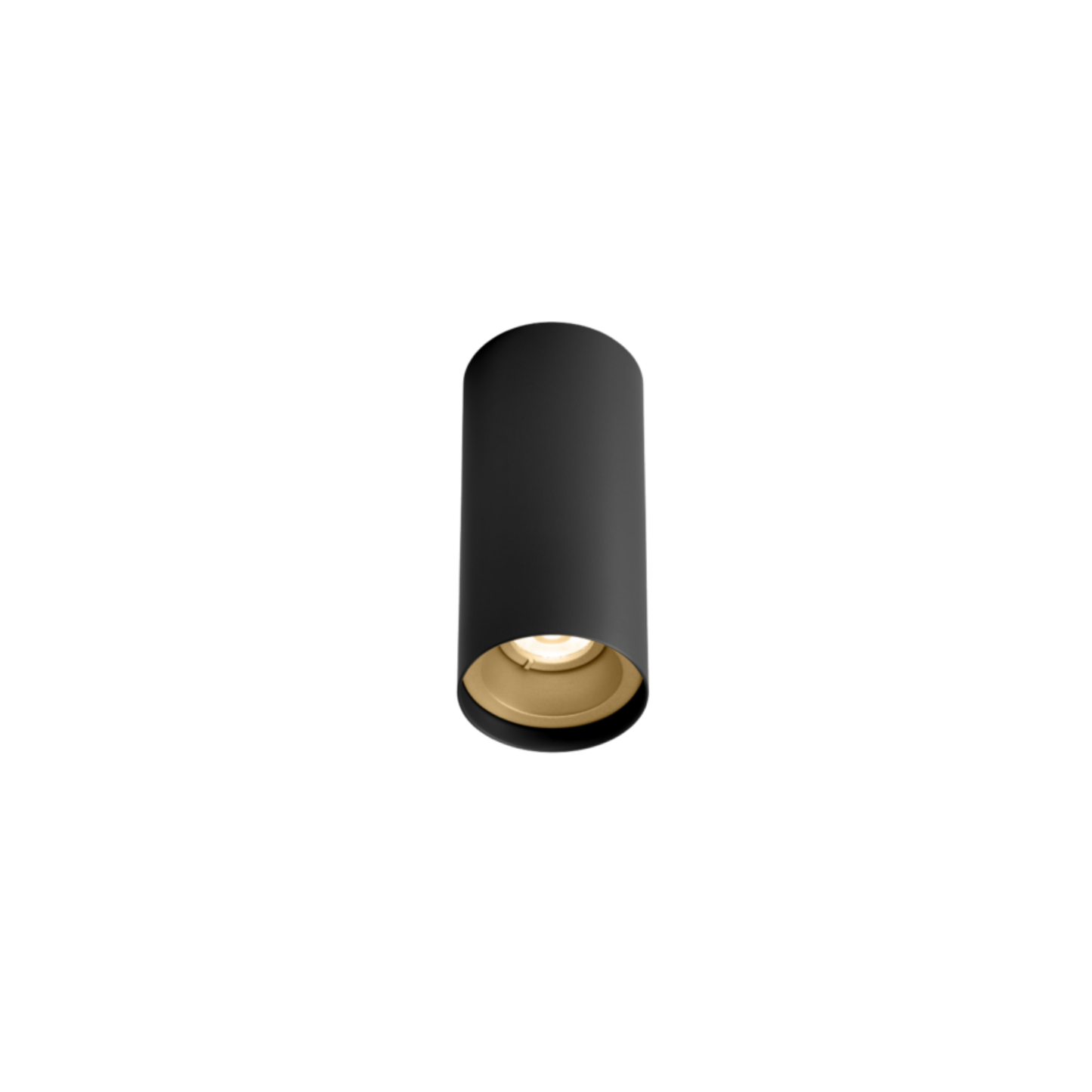 Solid petit 1.0 Plafonniers LED