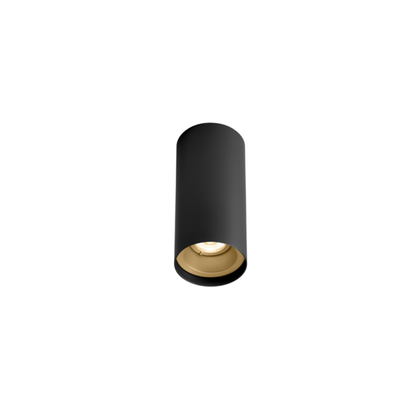 Solid petit 1.0 Plafonniers LED