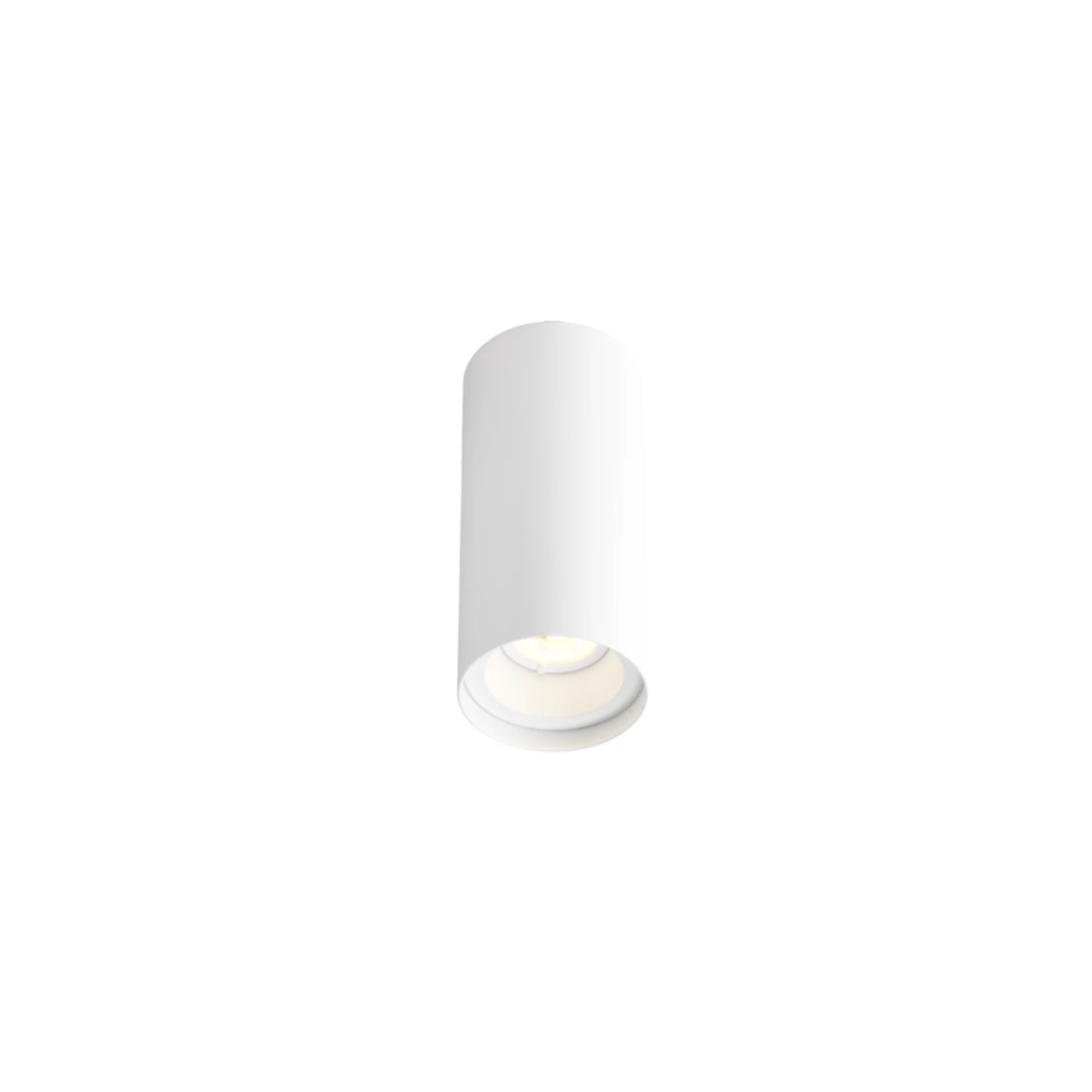 Solid petit 1.0 Plafonniers LED