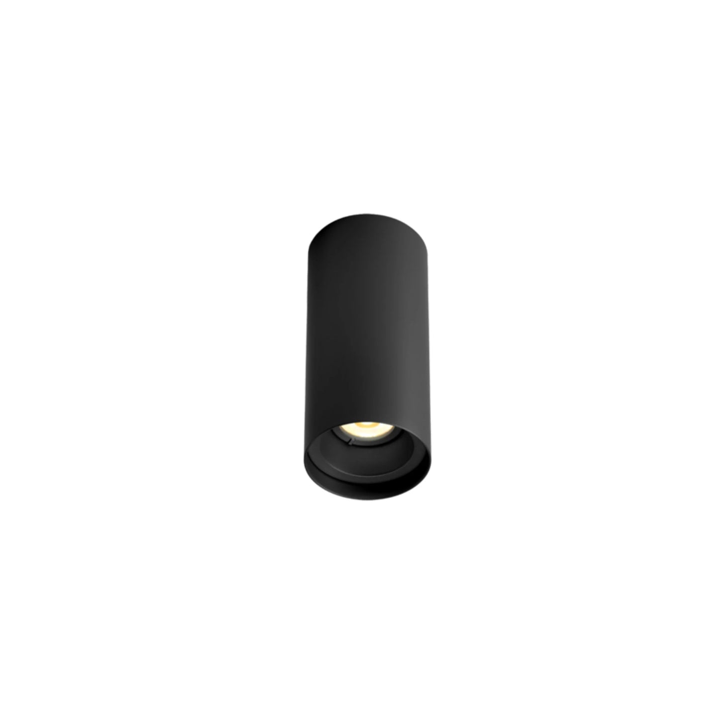 Solid petit 1.0 Plafonniers LED