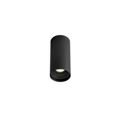 Solid petit 1.0 Plafonniers LED