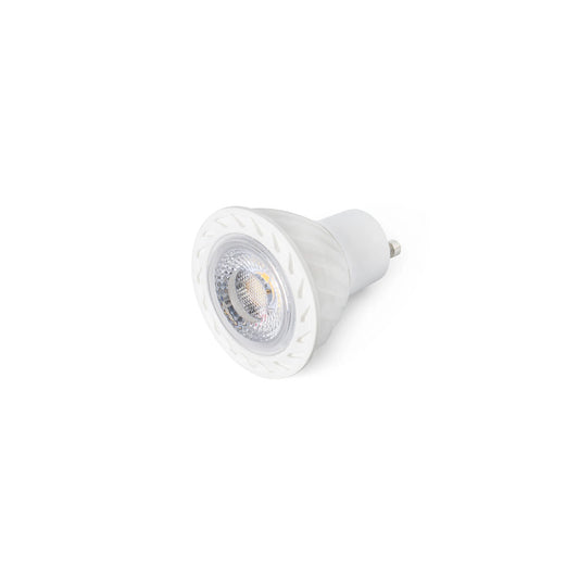 Ampoule GU10 LED 7W 2700K 38° Accessoires
