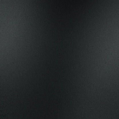 Platine pour Suspensions mutliples Olivia, Emma et Clio Accessoires