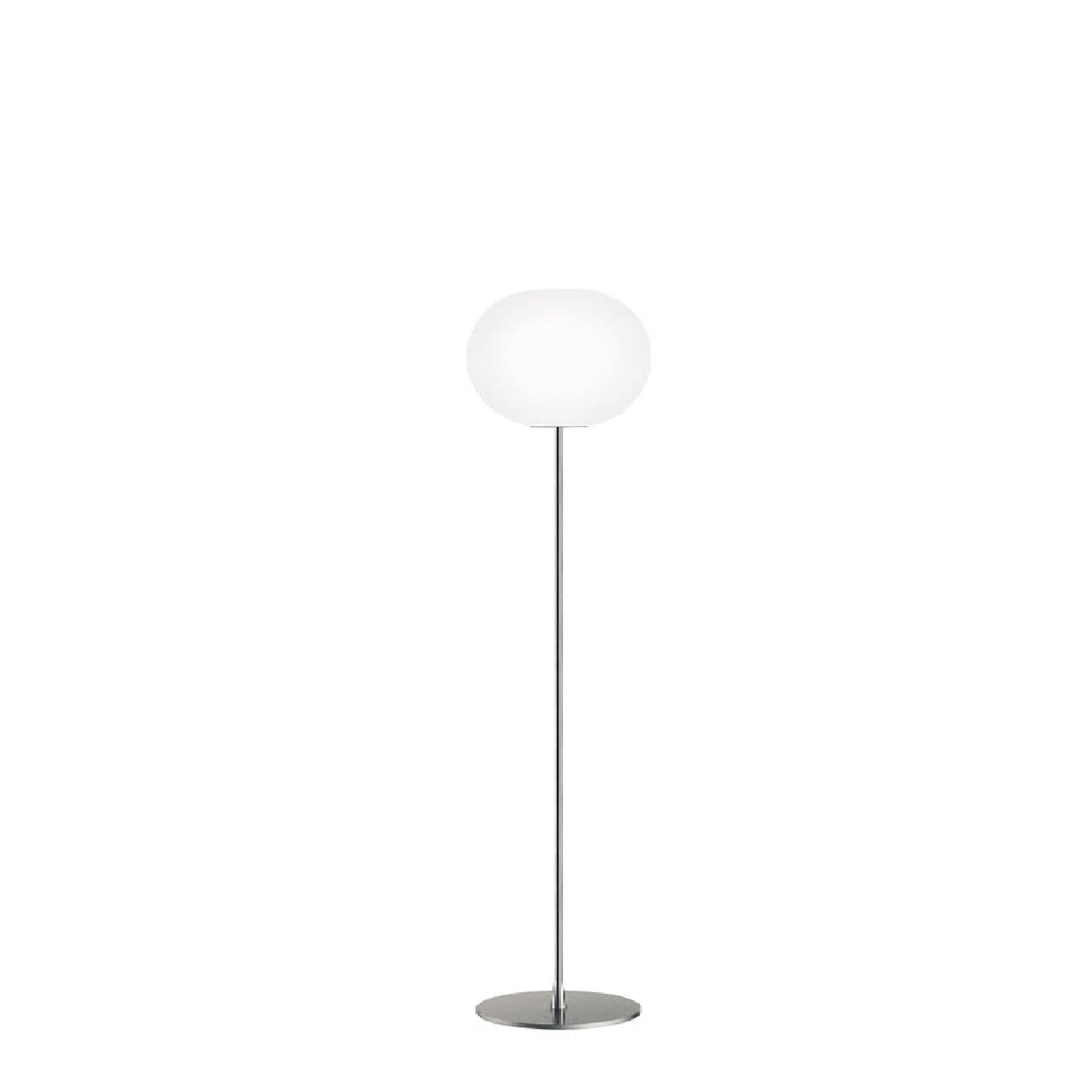 Glo-Ball Floor 3 Lampadaires