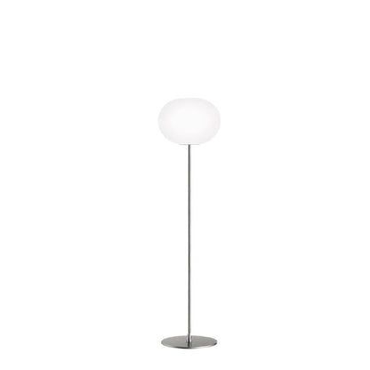 Glo-Ball Floor 3 Lampadaires