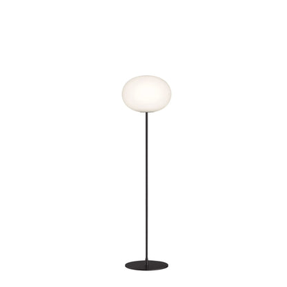 Glo-Ball Floor 3 Lampadaires