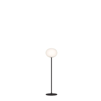 Glo-Ball Floor 1 Lampadaires