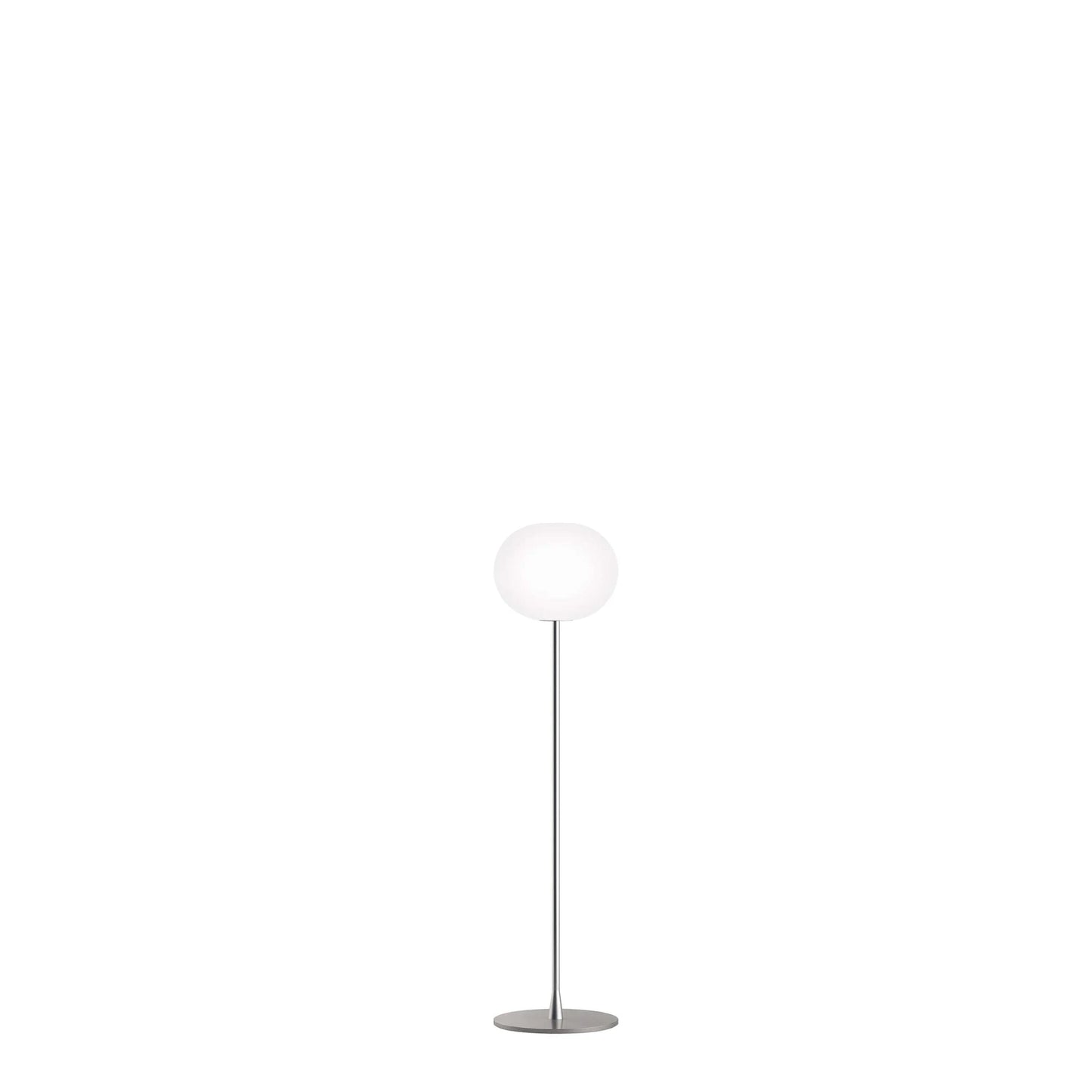 Glo-Ball Floor 1 Lampadaires