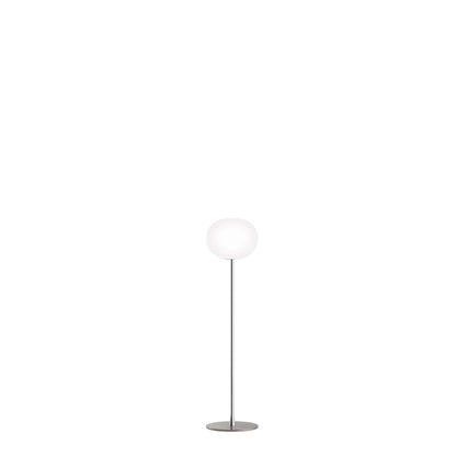 Glo-Ball Floor 1 Lampadaires