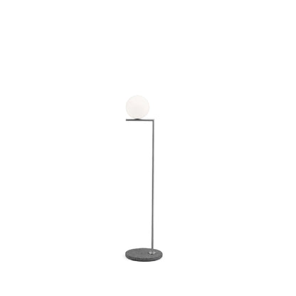 IC Lights Floor 1 Lampadaires Outdoor