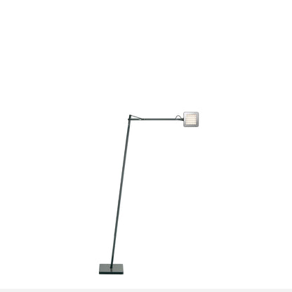 Kelvin Lampadaires