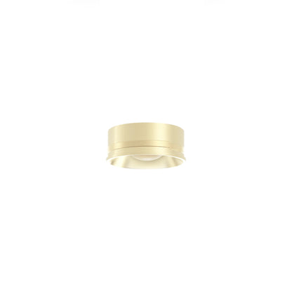 Support de lentille 6cm Accessoires