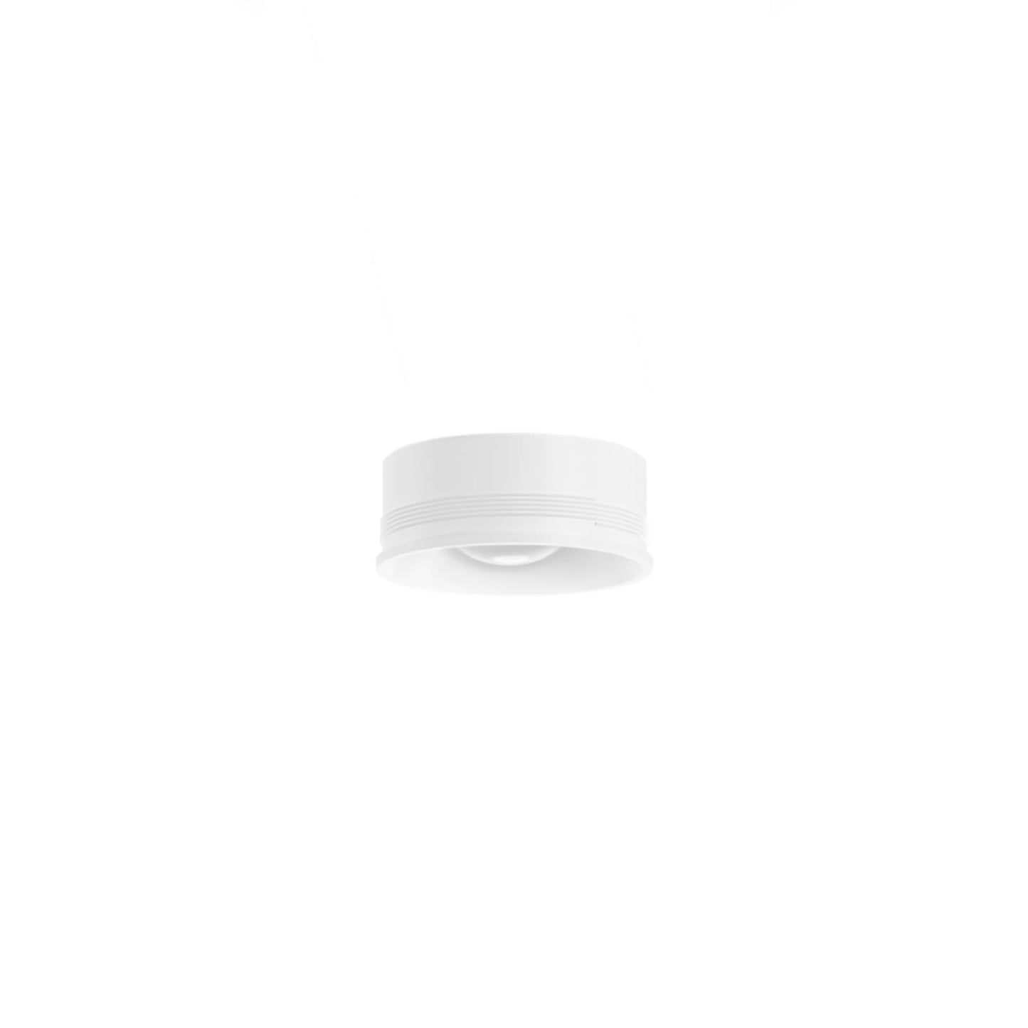 Support de lentille 6cm Accessoires