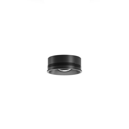 Support de lentille 6cm Accessoires