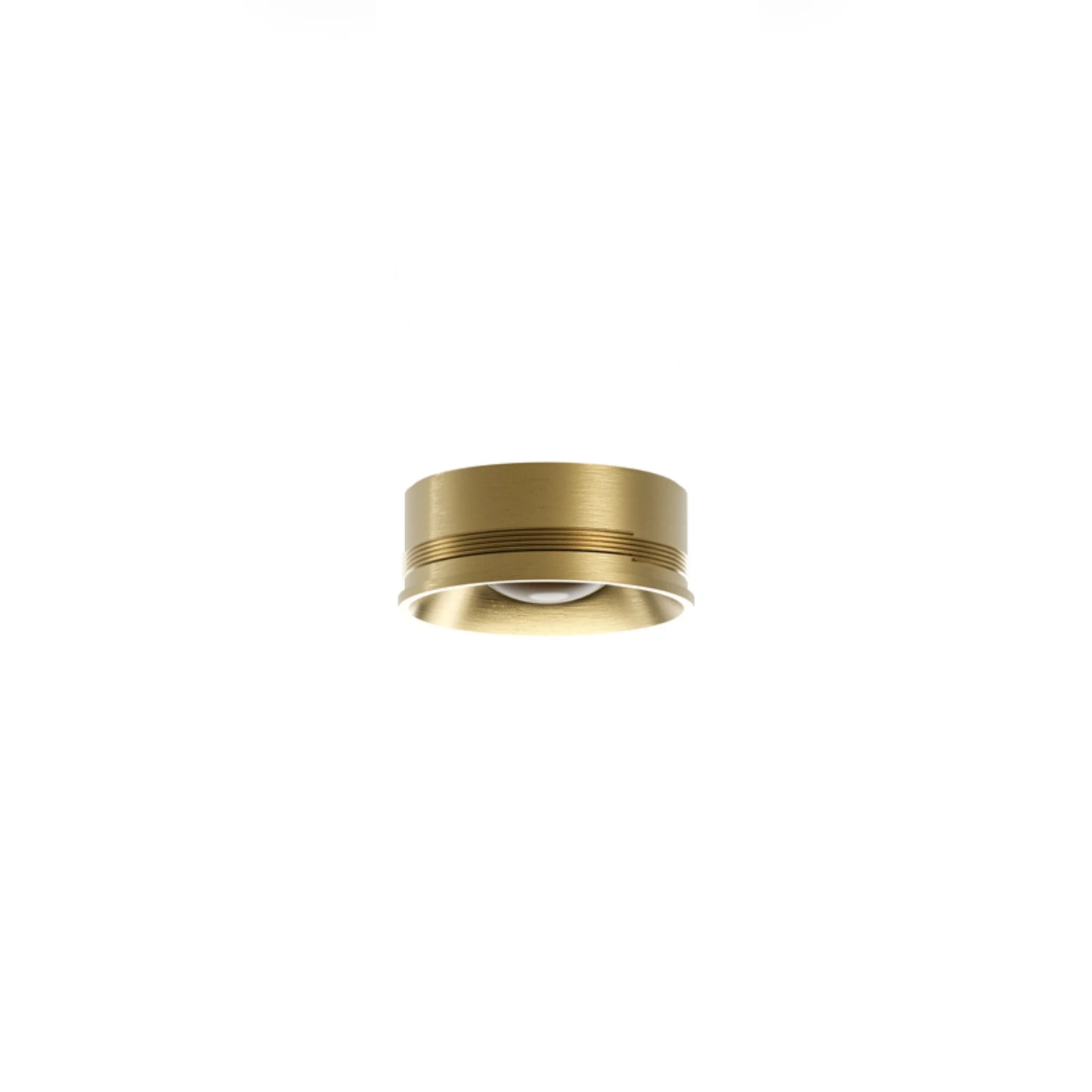 Support de lentille 6cm Accessoires