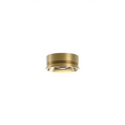 Support de lentille 6cm Accessoires