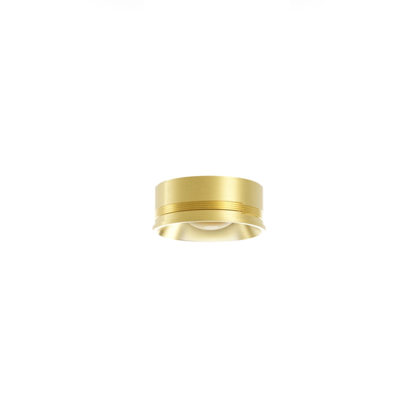 Support de lentille 6cm Accessoires