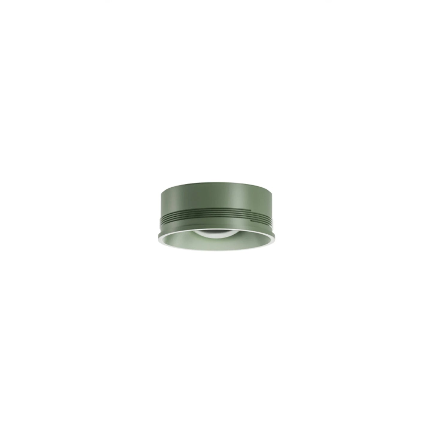 Support de lentille 6cm Accessoires