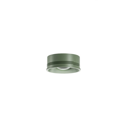 Support de lentille 6cm Accessoires