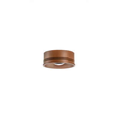 Support de lentille 6cm Accessoires
