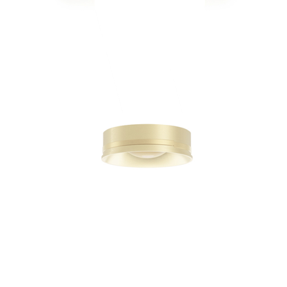 Support de lentille 8cm Accessoires