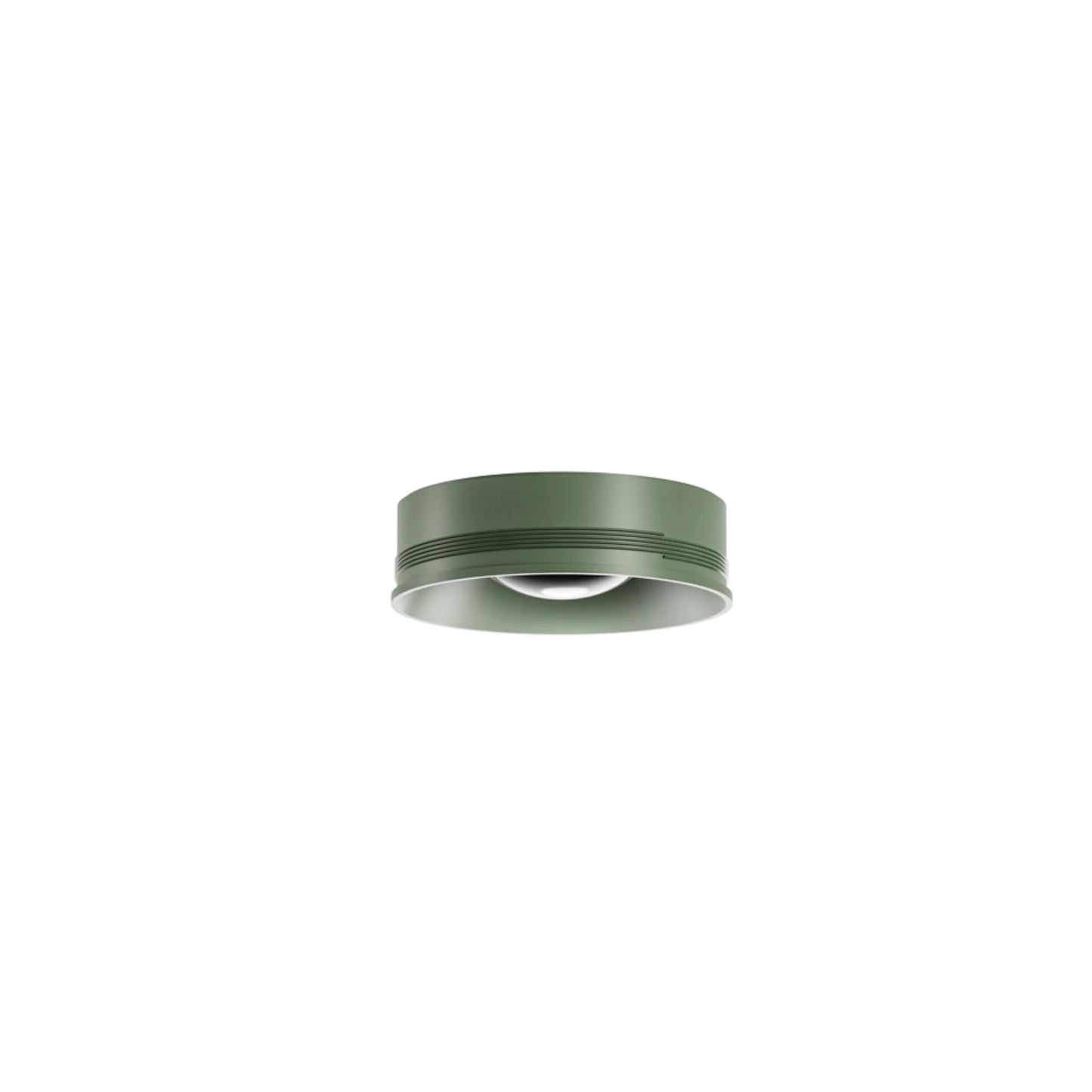 Support de lentille 8cm Accessoires