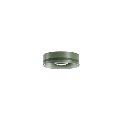 Support de lentille 8cm Accessoires