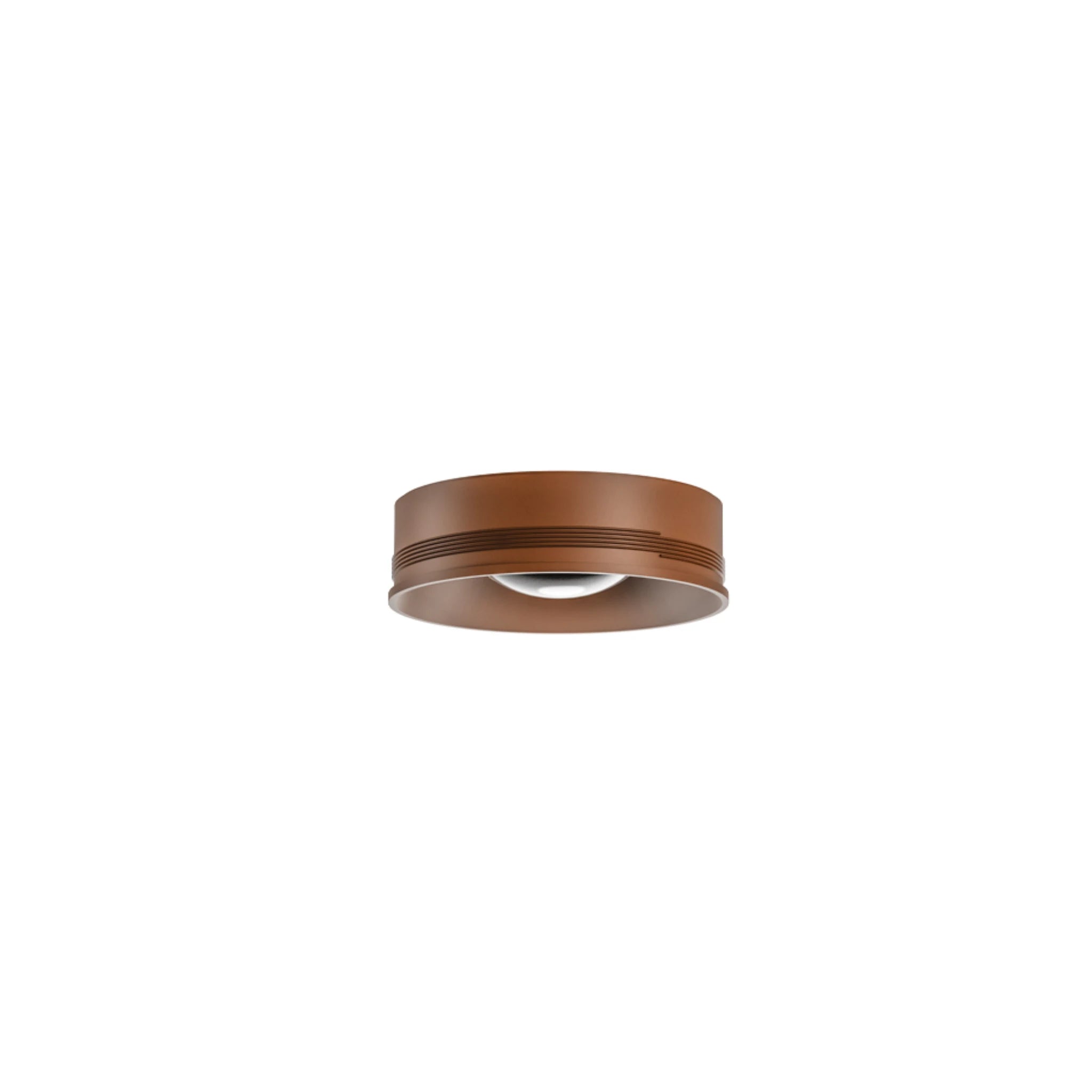 Bronze