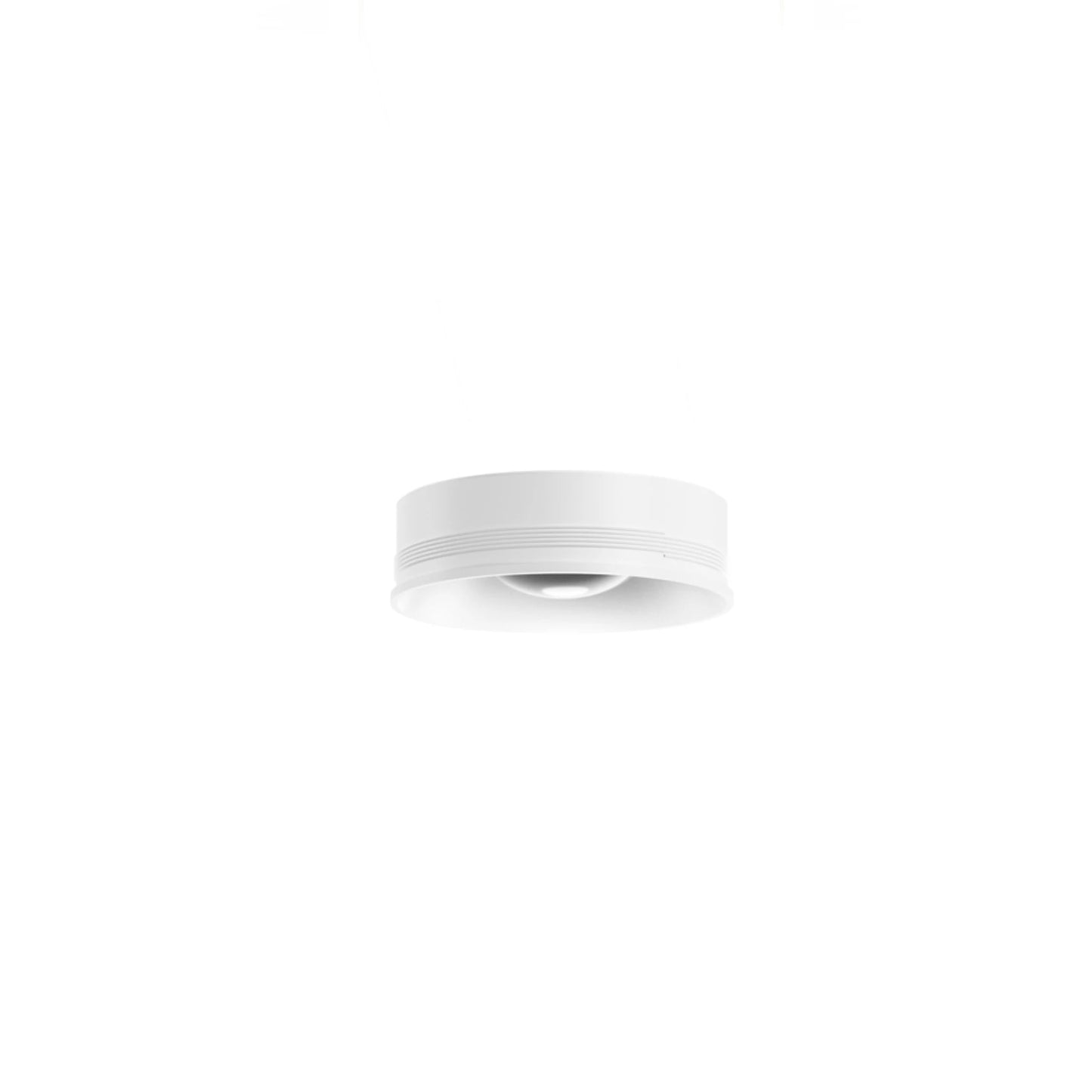 Support de lentille 8cm Accessoires