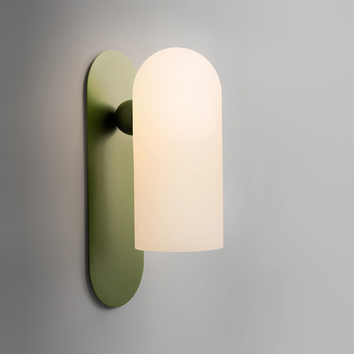 Odyssey Wall Sconce MD Galloway Appliques