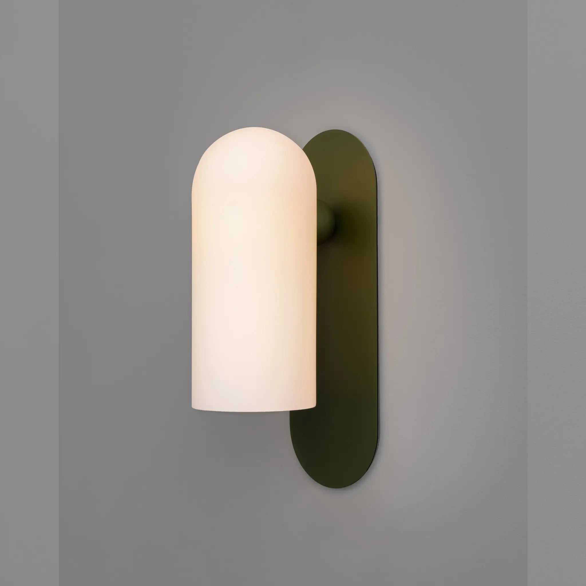 Odyssey Wall Sconce MD Galloway Appliques