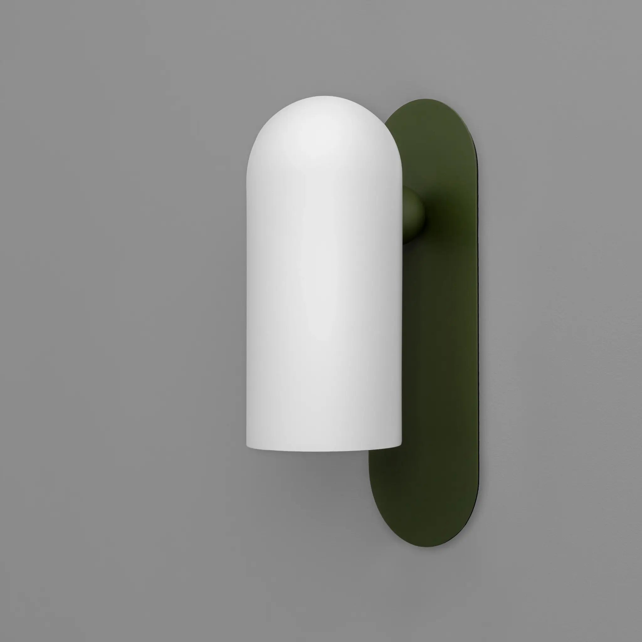 Odyssey Wall Sconce MD Galloway Appliques
