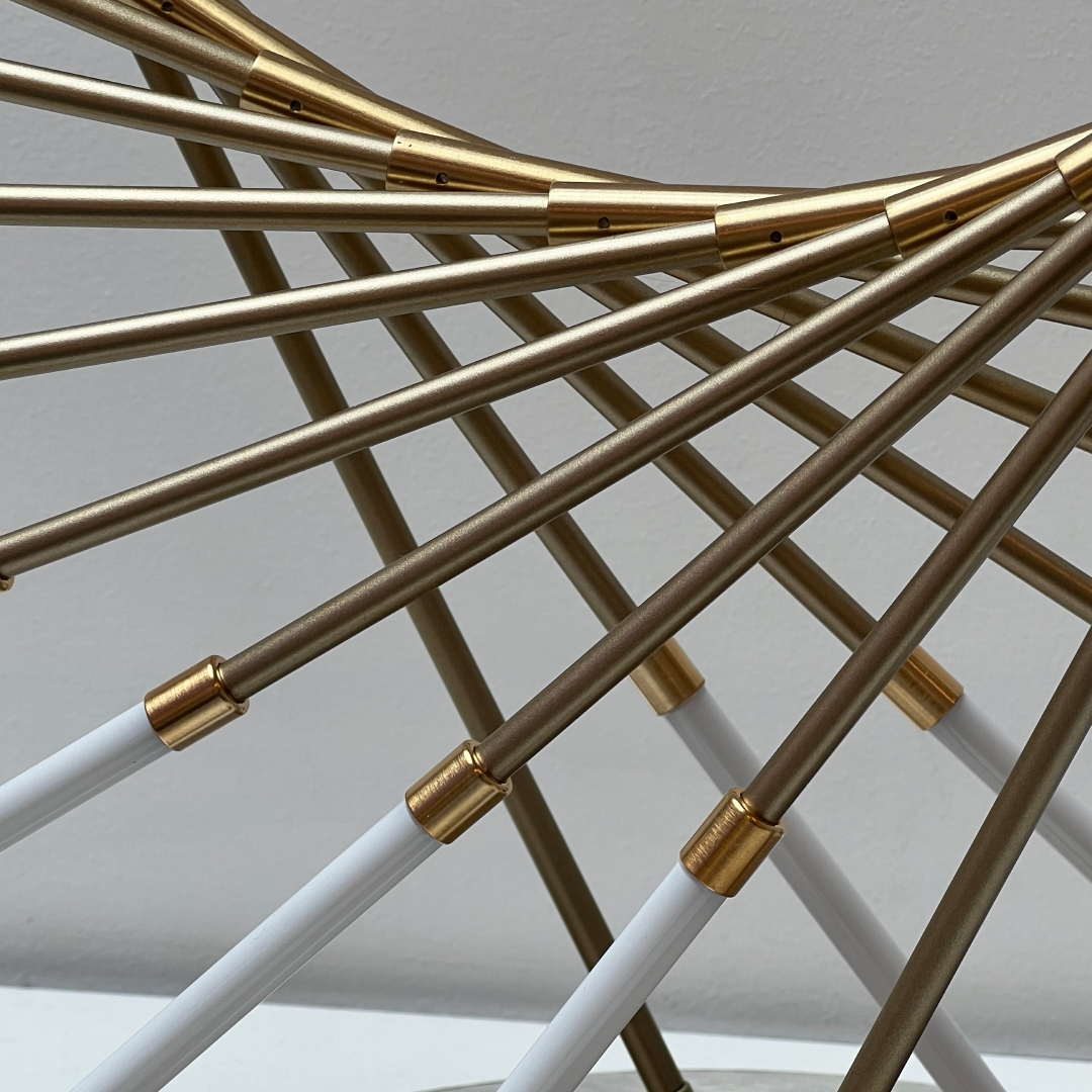 M101 Lampes à poser LED