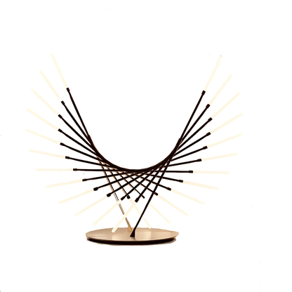 M101 Lampes à poser LED