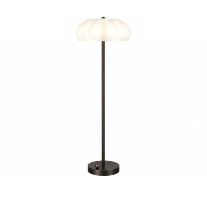 Hana Floor Lamp Lampadaires