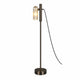 Bronze classique