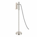 Odyssey Floor Lamp 1 Marbre Lampadaires