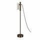 Bronze classique